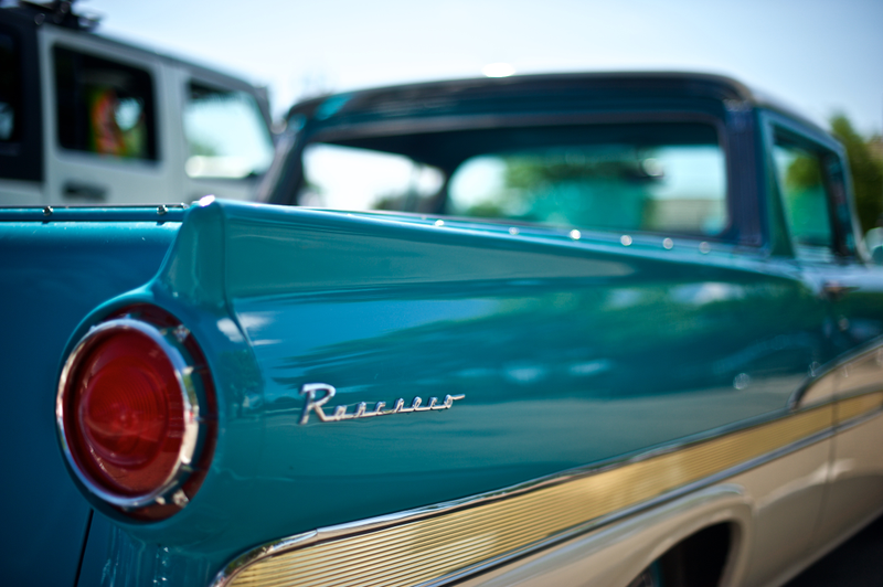 Illustration for article titled Cars & Coffee - Longmont, CO - 8 June 2019
